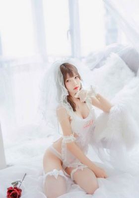 魔女在线观看