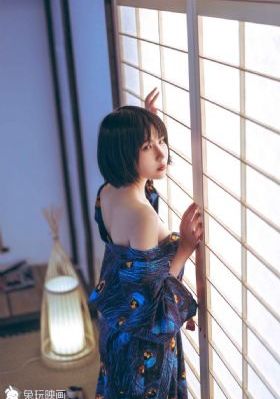 两天一夜第四季