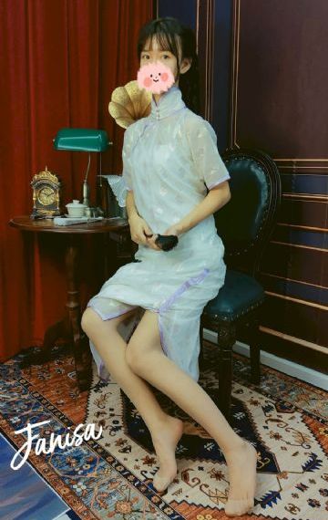 loveme动漫在线观看第一季