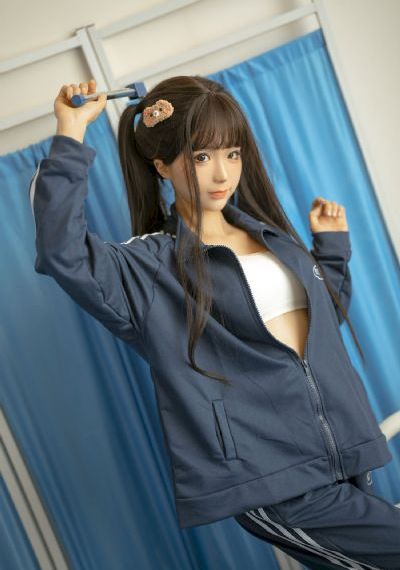 电影解冻