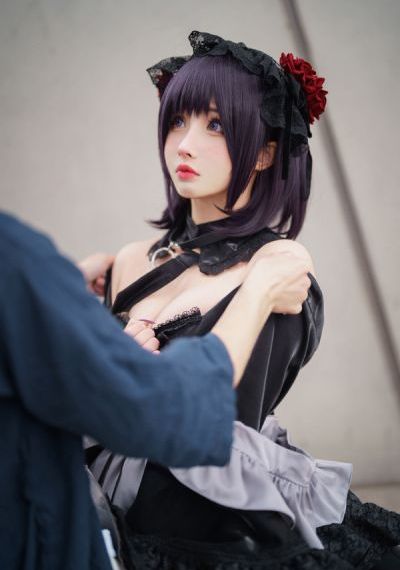 real电影