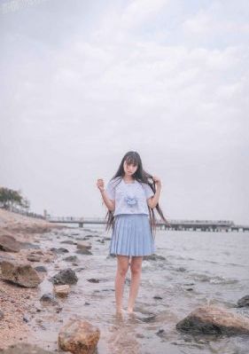 安娜在线观看
