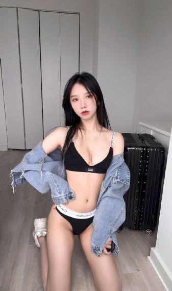 西西里的传说 完整版