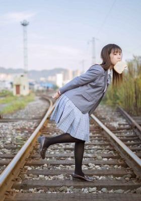 交换朋友妻