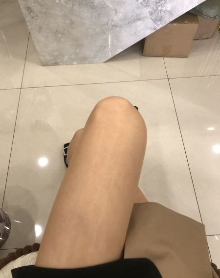 起源变形金刚