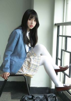 青春诱惑电影