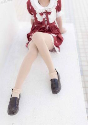日漫在线观看