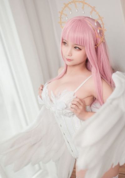 韩国电影朋友的女儿