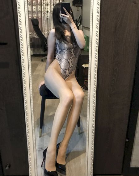 美丽的丽莎意大利电影