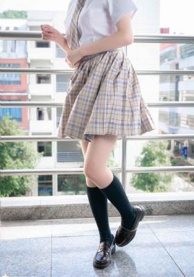 警察锅哥 电视剧
