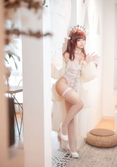 我就是这般女子