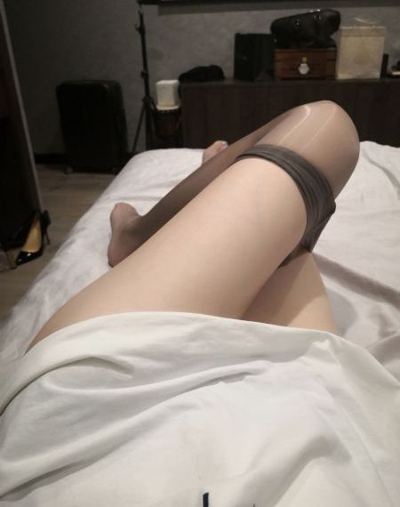 影视大全