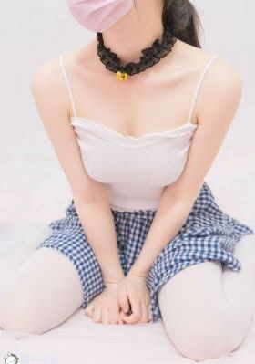 地下偶像sana第1季