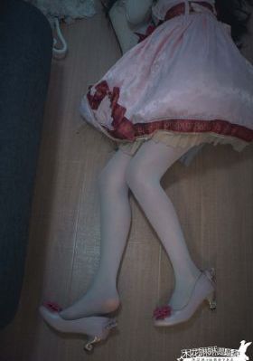 一男一女搞鸡