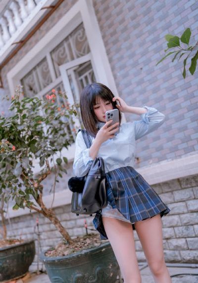 一夜新娘