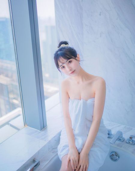 电影高压监狱未删减版