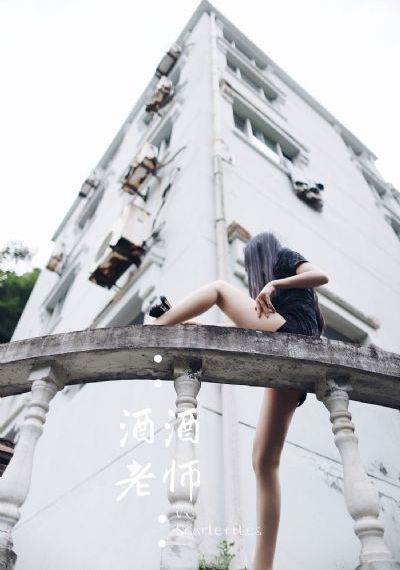 格莫拉第一季在线观看免费完整版