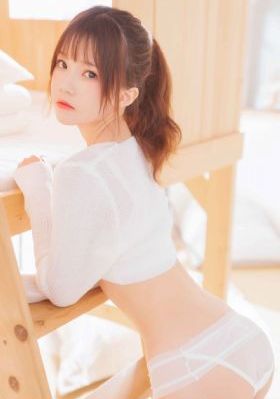 无颜之月在线观看视频