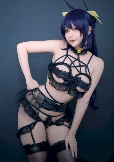 深夜网站在线观看