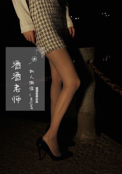 新3d金梅龚玥菲观看