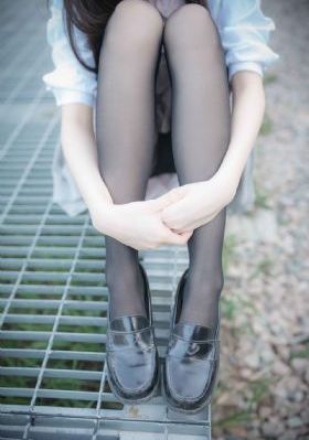 桃色 电影