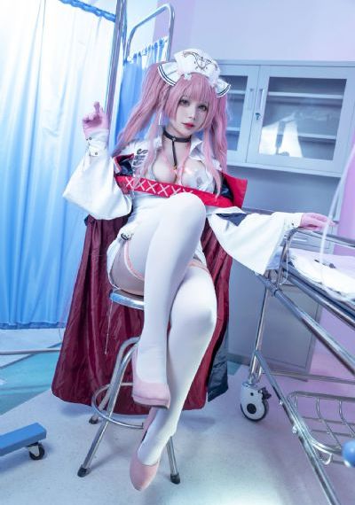 泰剧晚娘