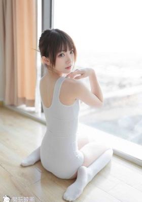 密室大逃脱2