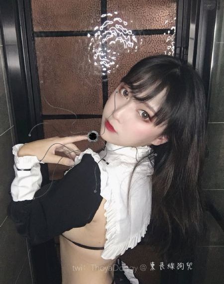 我的英雄学院第四季在线播放
