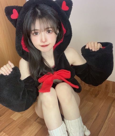 恶魔城第一季