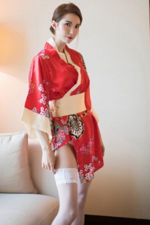 画江湖之不良人7 动漫