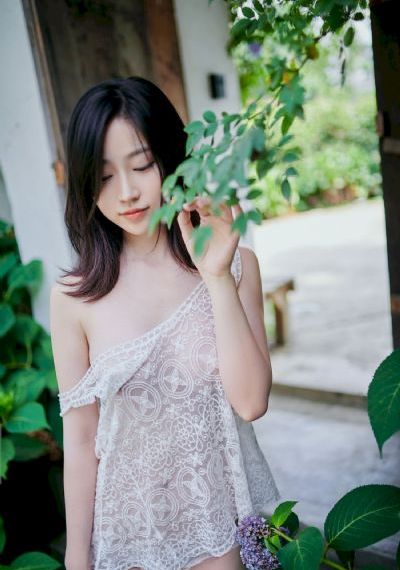 风起洛阳 电视剧
