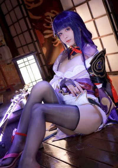 漂亮的小姨子6