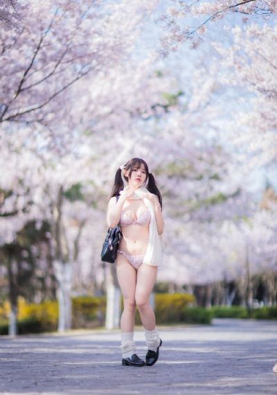电视剧白夜追凶在线观看免费