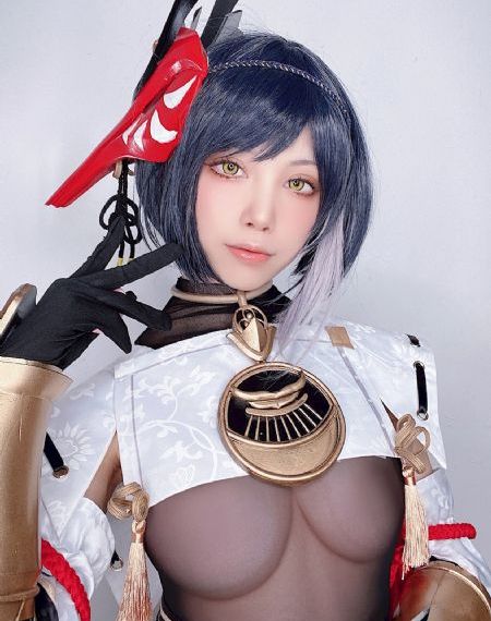 手可摘星辰电视剧免费观看完整版