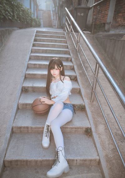 花与蛇3