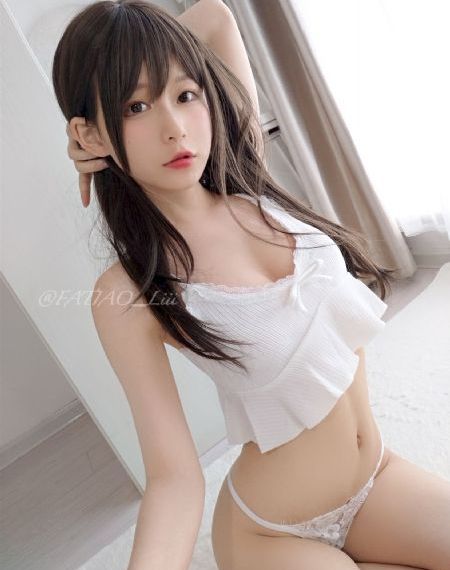 为爱所困 电视剧
