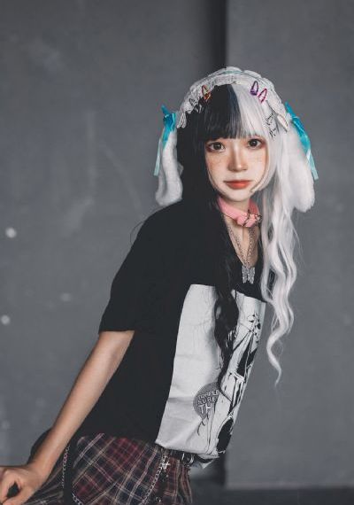 满天星电影免费观看