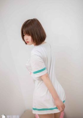 剑奴在线观看