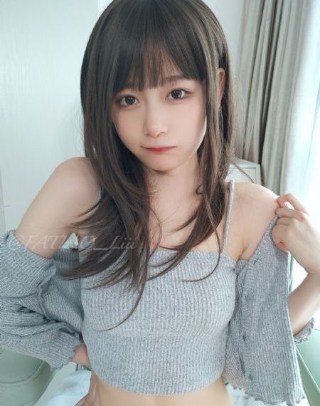 快乐俱乐部