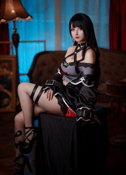 妹妹的朋友韩剧