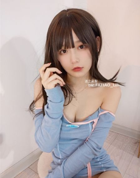 催眠肉高h喷汁呻吟np