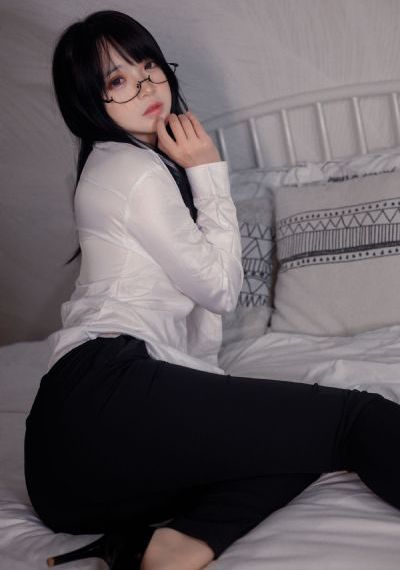 女豹在线