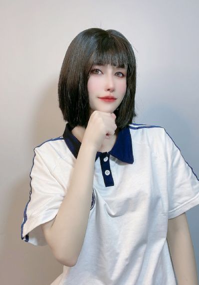 馋上你 电视剧