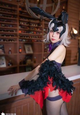 恶魔高校在线观看