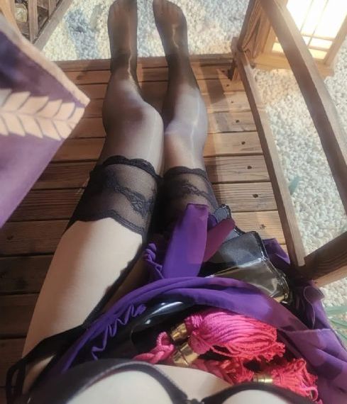 义姐是不良妈妈在线观看