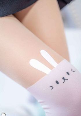 鲨鱼电影