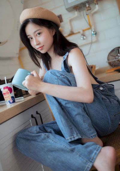耄耋老太性视频mp4