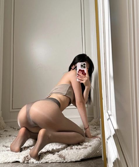 绮梦花