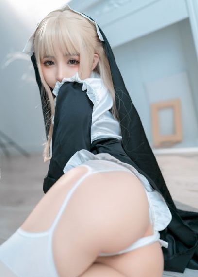 收获之夜在线播放全集
