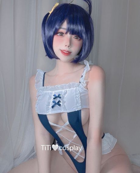 甜蜜惩罚我是看守宠物